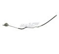 Conducta ambreiaj Opel Astra H GM